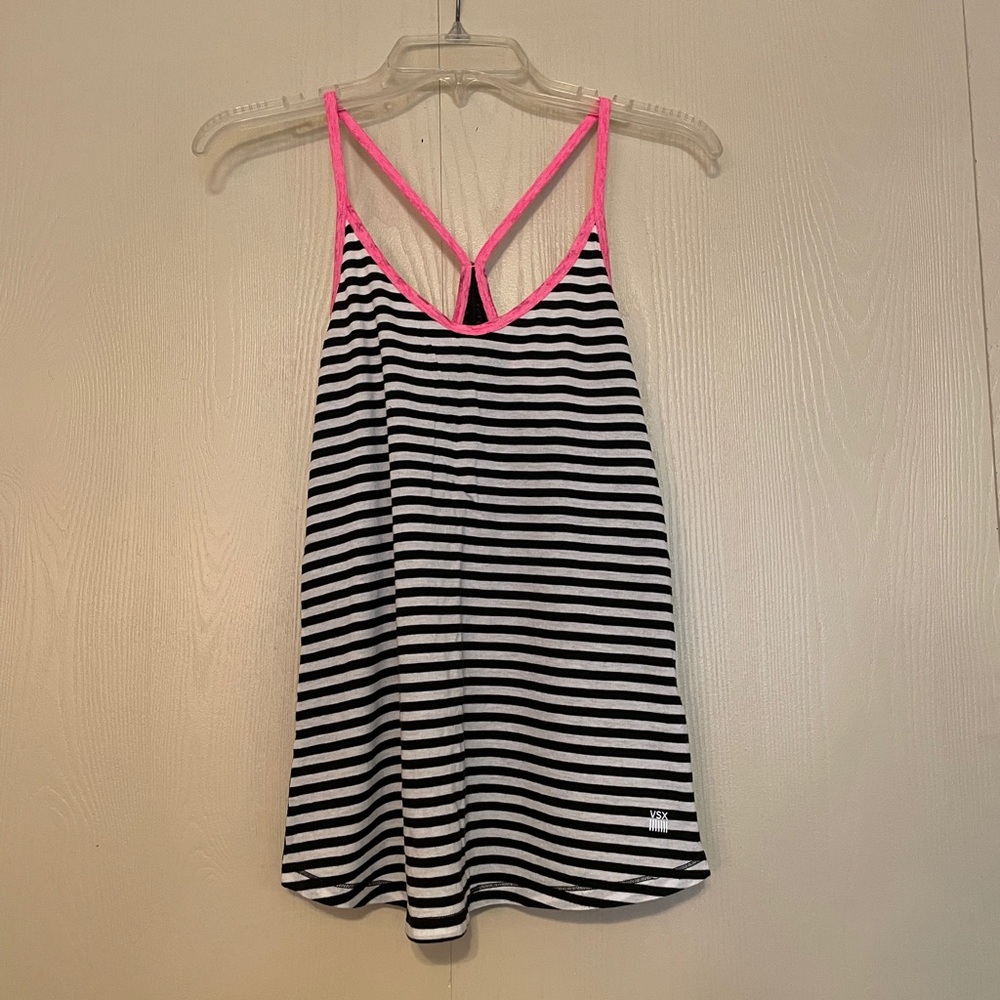 Victoria’s Secret VSX Sport Tank